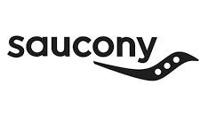Saucony